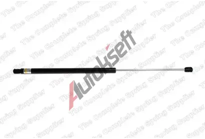 LESJFORS Pneumatick pruina - zavazadlov/nkladov prostor LSJ 8156808, 8156808