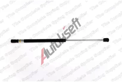 LESJFORS Pneumatick pruina - zavazadlov/nkladov prostor LSJ 8156810, 8156810
