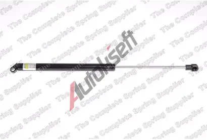 LESJFORS Pneumatick pruina - zavazadlov/nkladov prostor LSJ 8156818, 8156818
