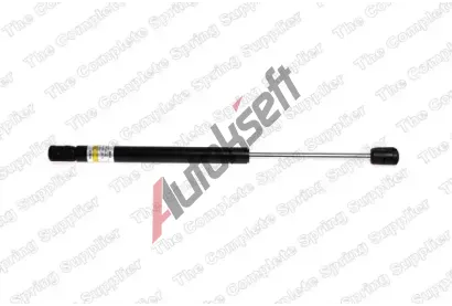 LESJFORS Pneumatick pruina - zavazadlov/nkladov prostor LSJ 8156819, 8156819