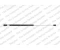 Plynov vzpra zavazadlovho prostoru LESJFORS ‐ LSJ 8156821