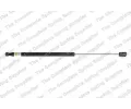 Plynov vzpra zavazadlovho prostoru LESJFORS ‐ LSJ 8156823