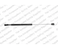Plynov vzpra zavazadlovho prostoru LESJFORS ‐ LSJ 8156825