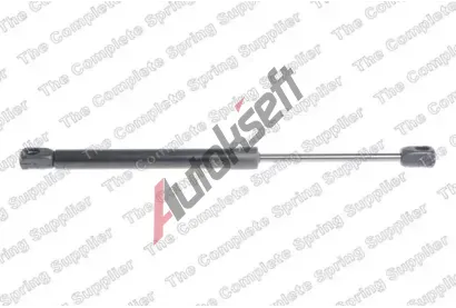 LESJFORS Plynov vzpra zavazadlovho prostoru LSJ 8156826, 8156826
