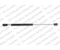 Plynov vzpra zavazadlovho prostoru LESJFORS ‐ LSJ 8156827