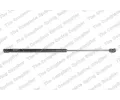 Plynov vzpra zavazadlovho prostoru LESJFORS ‐ LSJ 8156830