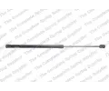 Plynov vzpra zavazadlovho prostoru LESJFORS ‐ LSJ 8156832