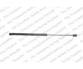 Plynov vzpra zavazadlovho prostoru LESJFORS ‐ LSJ 8156833