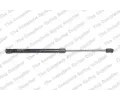 Plynov vzpra zavazadlovho prostoru LESJFORS ‐ LSJ 8156834