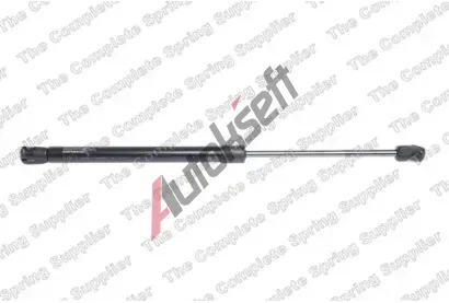 LESJFORS Plynov vzpra zavazadlovho prostoru LSJ 8156834, 8156834
