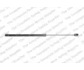 Plynov vzpra zavazadlovho prostoru LESJFORS ‐ LSJ 8156838