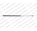 Plynov vzpra zavazadlovho prostoru LESJFORS ‐ LSJ 8156839