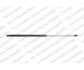 Plynov vzpra zavazadlovho prostoru LESJFORS ‐ LSJ 8156841