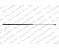 Plynov vzpra zavazadlovho prostoru LESJFORS ‐ LSJ 8156843