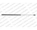 Plynov tlumi zadnho skla LESJFORS ‐ LSJ 8156844