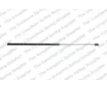Plynov vzpra zavazadlovho prostoru LESJFORS ‐ LSJ 8156845