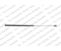 Plynov� vzp�ra zavazadlov�ho prostoru&nbsp;LESJ�FORS&nbsp;&dash;&nbsp;LSJ 8156846