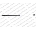 Plynov vzpra zavazadlovho prostoru LESJFORS ‐ LSJ 8156847