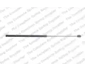 Plynov vzpra zavazadlovho prostoru LESJFORS ‐ LSJ 8156849