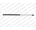 Plynov vzpra zavazadlovho prostoru LESJFORS ‐ LSJ 8156850
