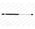 Plynov vzpra zavazadlovho prostoru LESJFORS ‐ LSJ 8158701
