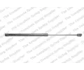 Plynov vzpra zavazadlovho prostoru LESJFORS ‐ LSJ 8158703