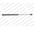 Plynov vzpra zavazadlovho prostoru LESJFORS ‐ LSJ 8158704