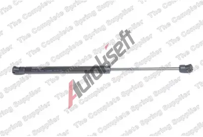 LESJFORS Plynov vzpra zavazadlovho prostoru LSJ 8158704, 8158704