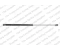 Plynov vzpra zavazadlovho prostoru LESJFORS ‐ LSJ 8158706