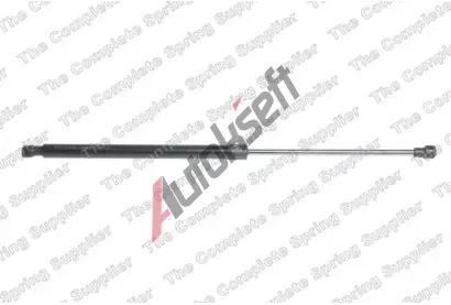 LESJFORS Plynov vzpra zavazadlovho prostoru LSJ 8158706, 8158706