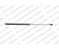 Plynov vzpra zavazadlovho prostoru LESJFORS ‐ LSJ 8158707