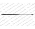 Plynov vzpra zavazadlovho prostoru LESJFORS ‐ LSJ 8158708
