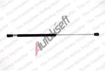 LESJFORS Pneumatick pruina - zavazadlov/nkladov prostor LSJ 8159201, 8159201