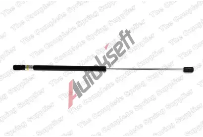 LESJFORS Pneumatick pruina - zavazadlov/nkladov prostor LSJ 8159215, 8159215