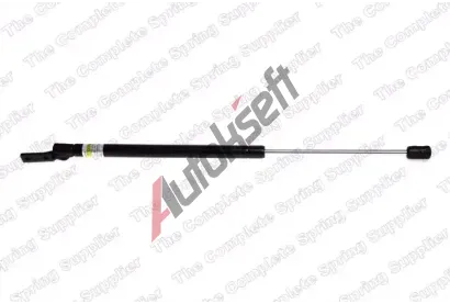 LESJFORS Pneumatick pruina - zavazadlov/nkladov prostor LSJ 8159221, 8159221