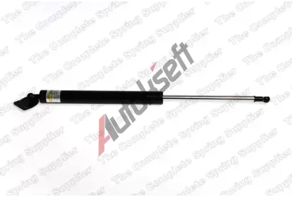 LESJÖFORS Plynová vzpěra zavazadlového prostoru LSJ 8159225, 8159225 LESJÖFORS Plynová vzpěra zavazadlového prostoru LSJ 8159225, 8159225