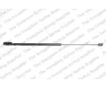 Plynov vzpra zavazadlovho prostoru LESJFORS ‐ LSJ 8159230