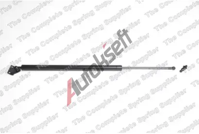 LESJ�FORS Plynov� vzp�ra zavazadlov�ho prostoru LSJ 8159231, 8159231