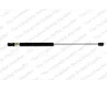LESJFORS Pneumatick pruina - zavazadlov/nkladov prostor ‐ LSJ 8162008