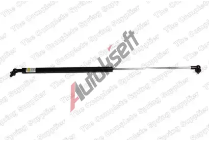 LESJ�FORS Plynov� vzp�ra zavazadlov�ho prostoru LSJ 8162014, 8162014