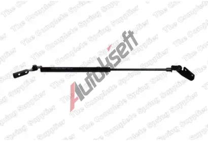 LESJ�FORS Plynov� vzp�ra zavazadlov�ho prostoru LSJ 8162024, 8162024