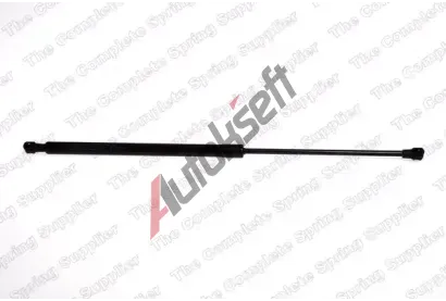 LESJFORS Pneumatick pruina - zavazadlov/nkladov prostor LSJ 8162025, 8162025