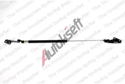 LESJFORS Plynov vzpra zavazadlovho prostoru LSJ 8162032, 8162032