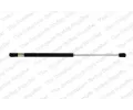 Plynov vzpra zavazadlovho prostoru LESJFORS ‐ LSJ 8162038