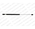 Plynov vzpra zavazadlovho prostoru LESJFORS ‐ LSJ 8162040