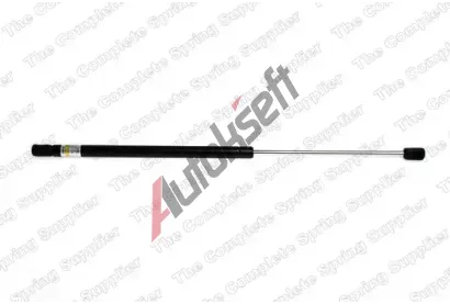 LESJFORS Pneumatick pruina - zavazadlov/nkladov prostor LSJ 8162040, 8162040