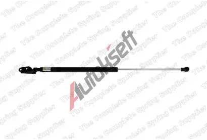 LESJFORS Pneumatick pruina - zavazadlov/nkladov prostor LSJ 8162043, 8162043