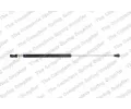 Plynov vzpra zavazadlovho prostoru LESJFORS ‐ LSJ 8162047