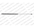 Plynov vzpra zavazadlovho prostoru LESJFORS ‐ LSJ 8162057