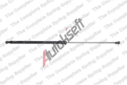 LESJFORS Plynov vzpra zavazadlovho prostoru LSJ 8162057, 8162057
